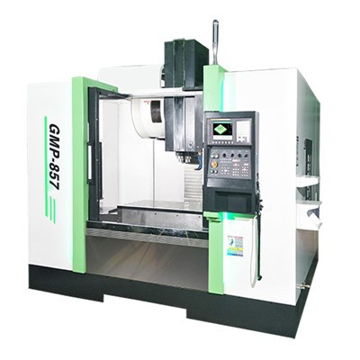 CNC oprema za vertikalnu stroj GMP-857